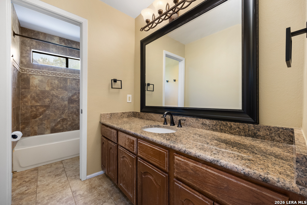 15415 RIVER BND, San Antonio, TX 78247