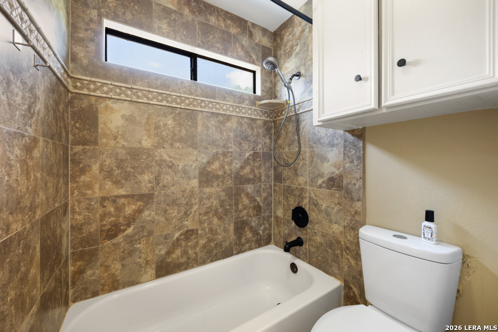 15415 RIVER BND, San Antonio, TX 78247