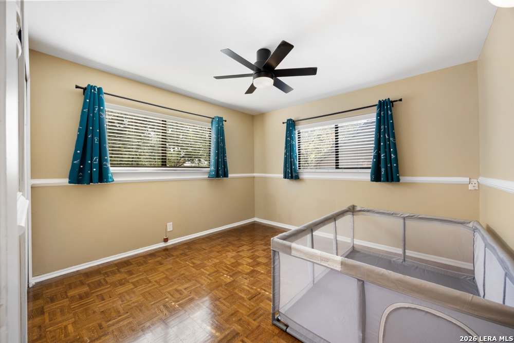 15415 RIVER BND, San Antonio, TX 78247