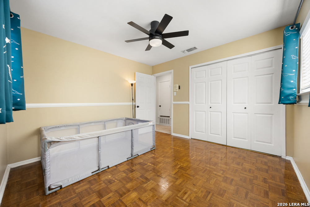 15415 RIVER BND, San Antonio, TX 78247