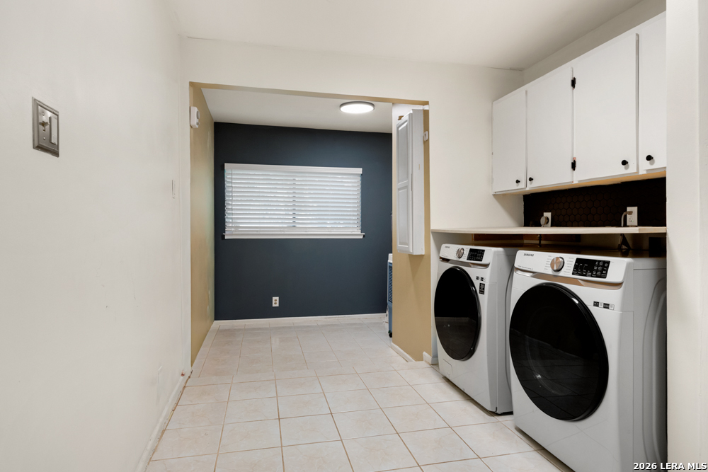 15415 RIVER BND, San Antonio, TX 78247