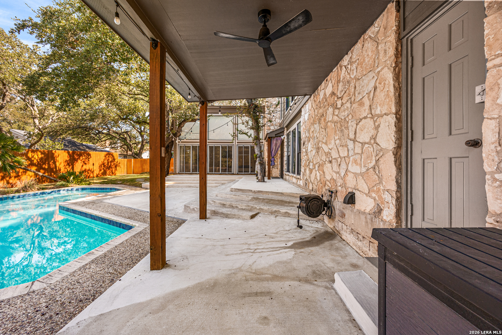 15415 RIVER BND, San Antonio, TX 78247