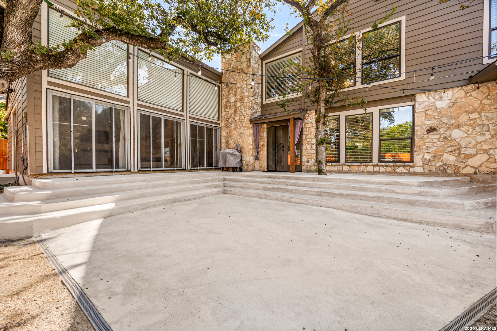 15415 RIVER BND, San Antonio, TX 78247