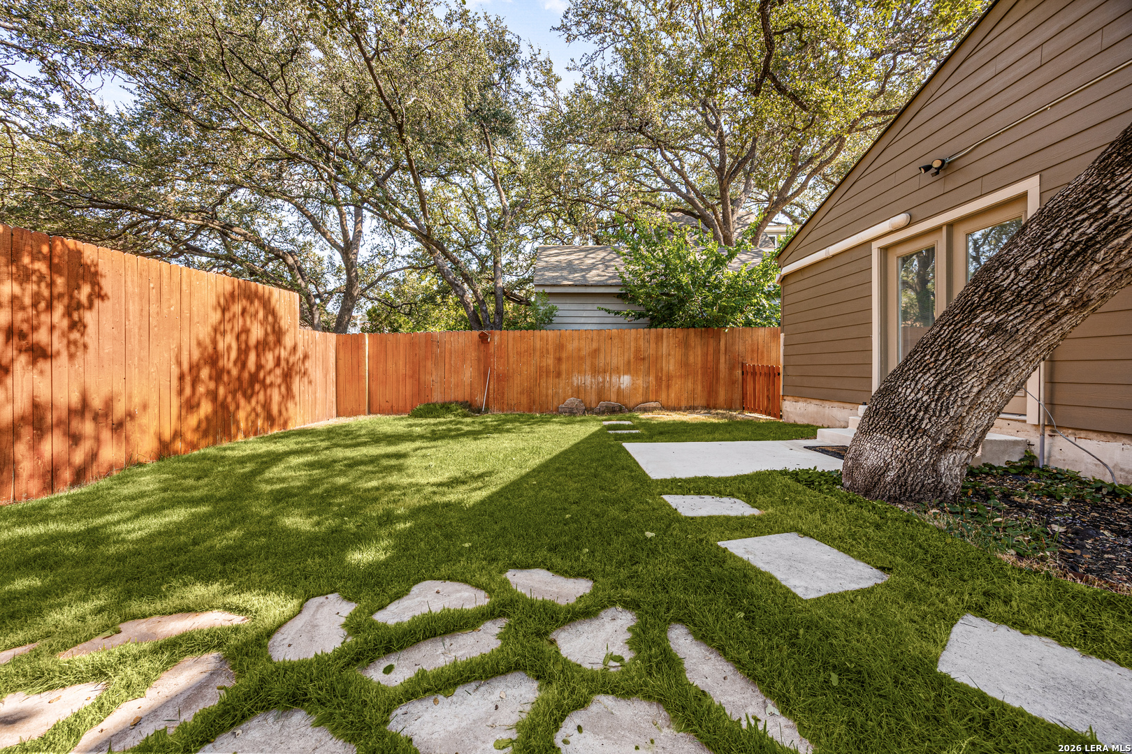 15415 RIVER BND, San Antonio, TX 78247