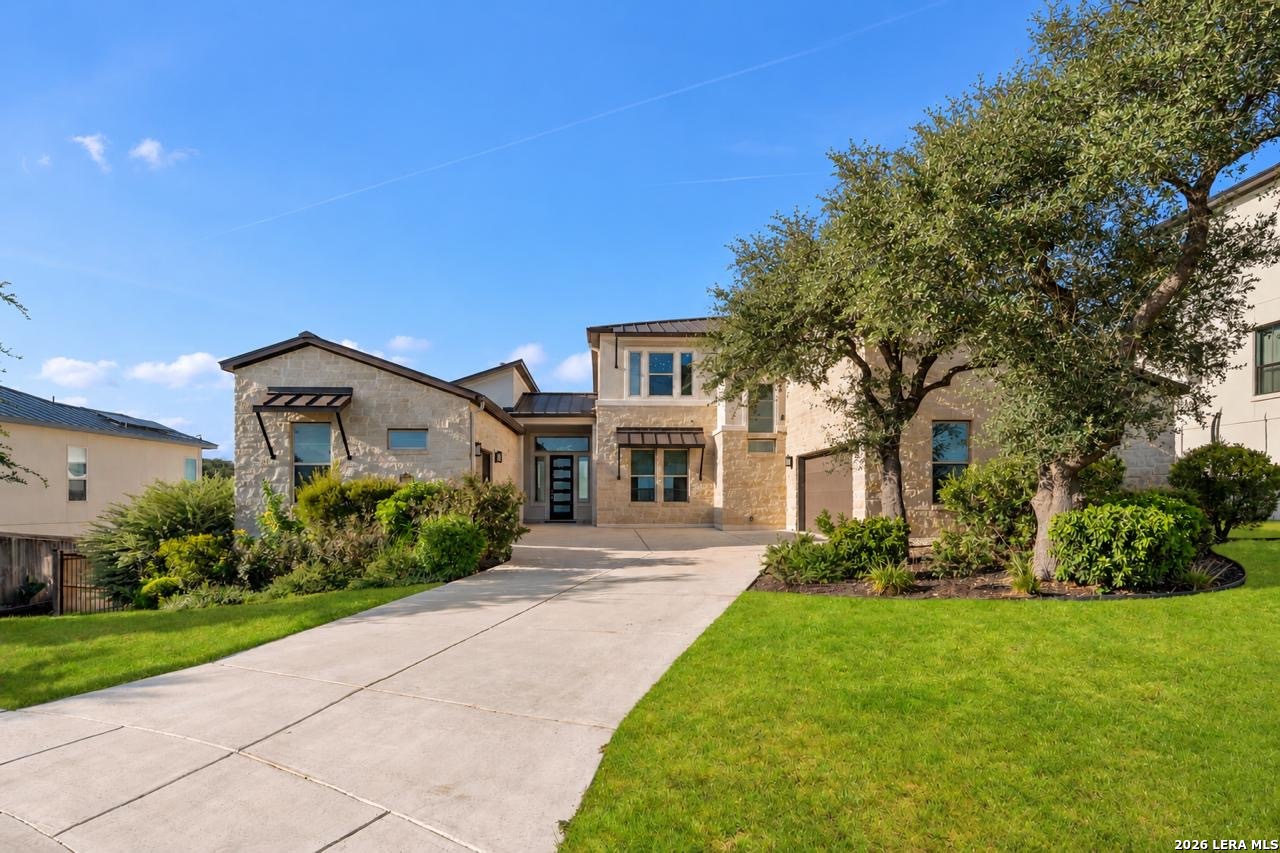 Property photo for 7203 Bella Cloud, San Antonio, TX