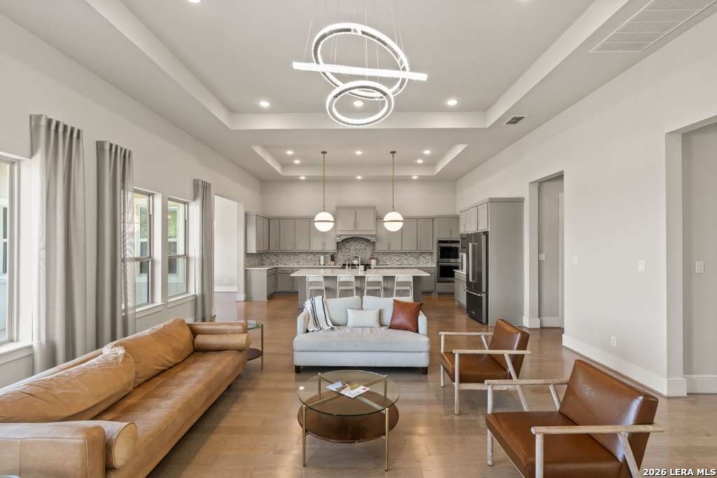 7203 Bella Cloud, San Antonio, TX 78256