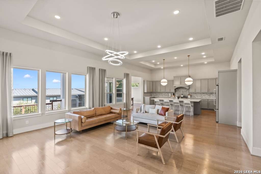 7203 Bella Cloud, San Antonio, TX 78256