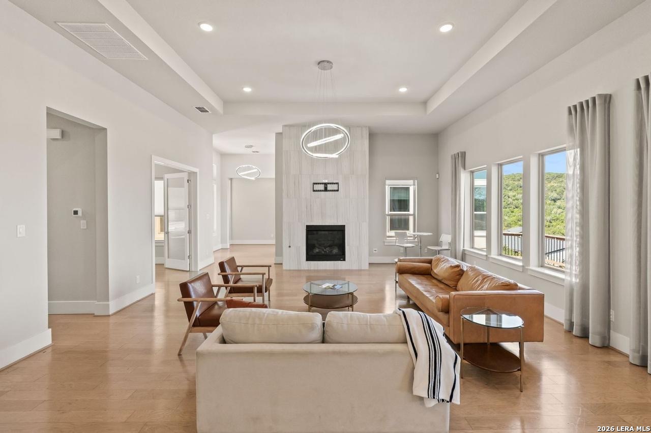 7203 Bella Cloud, San Antonio, TX 78256