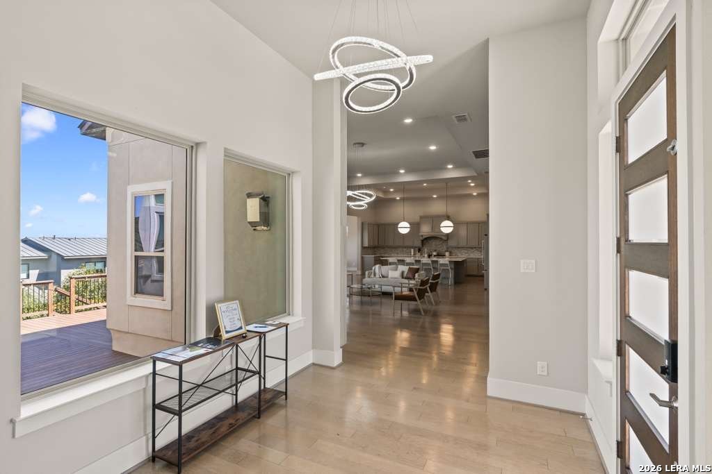 7203 Bella Cloud, San Antonio, TX 78256