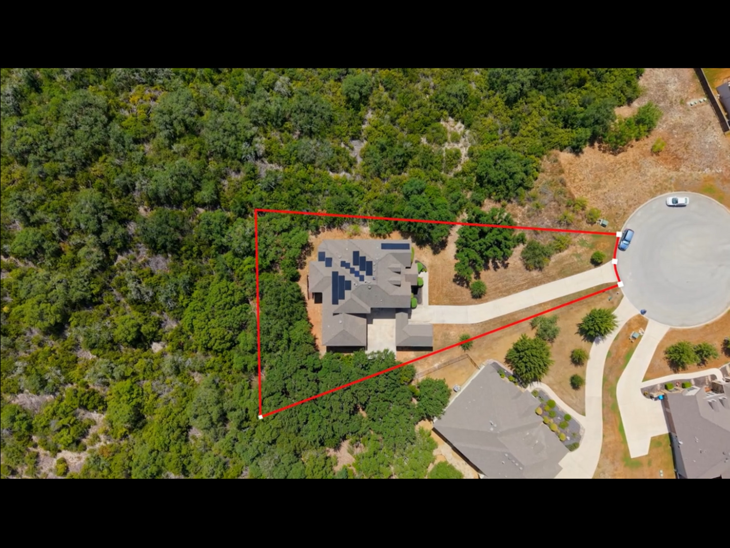 12602 SOTOL OVERLOOK CIR, Helotes, TX 78023