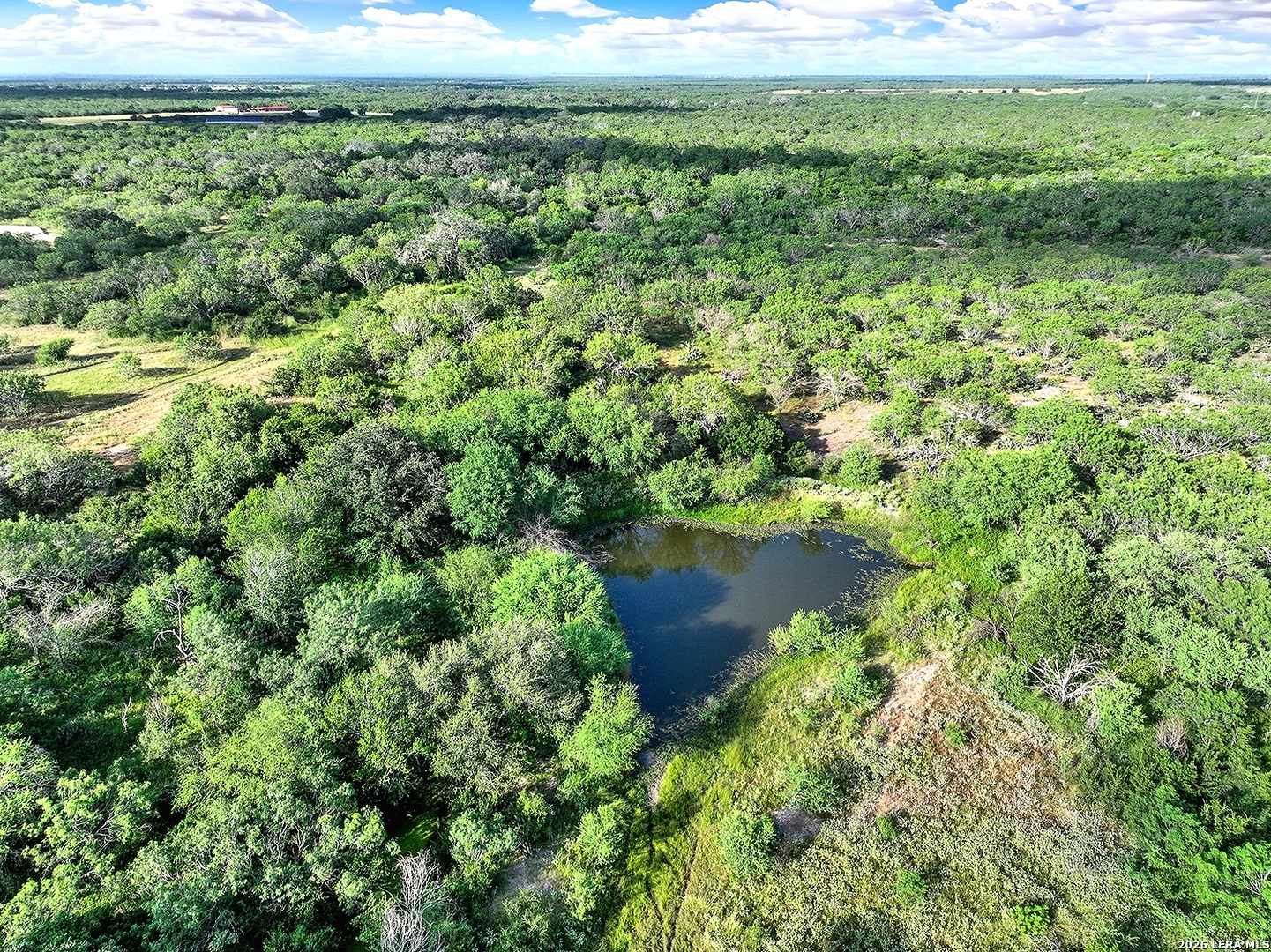 4190 County Road 415, McCoy, TX 78064