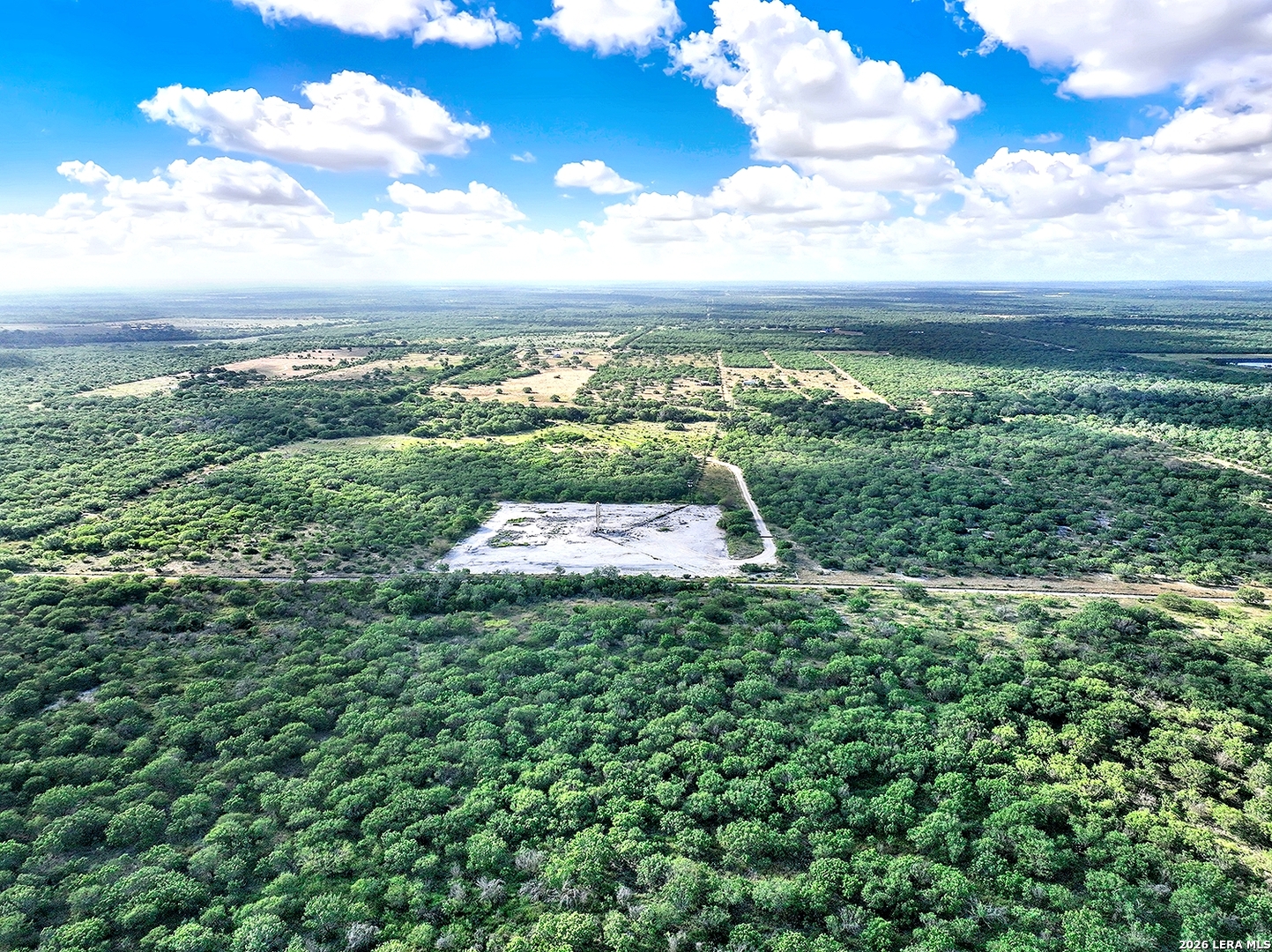 4190 County Road 415, McCoy, TX 78064