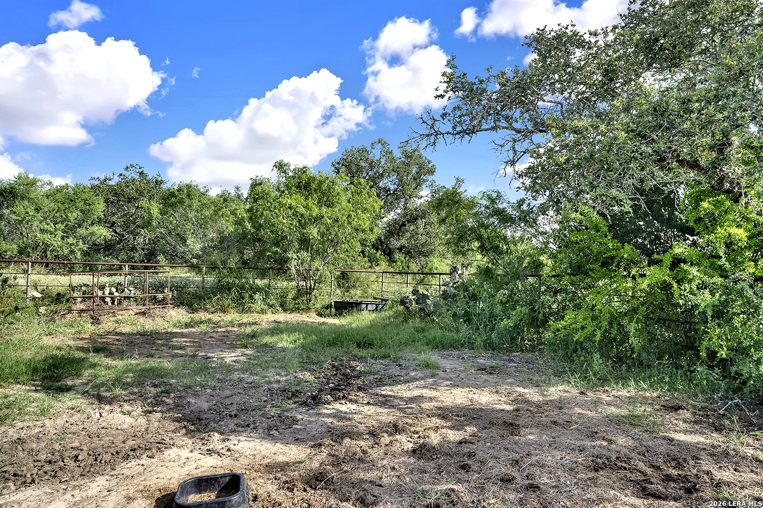 4190 County Road 415, McCoy, TX 78064