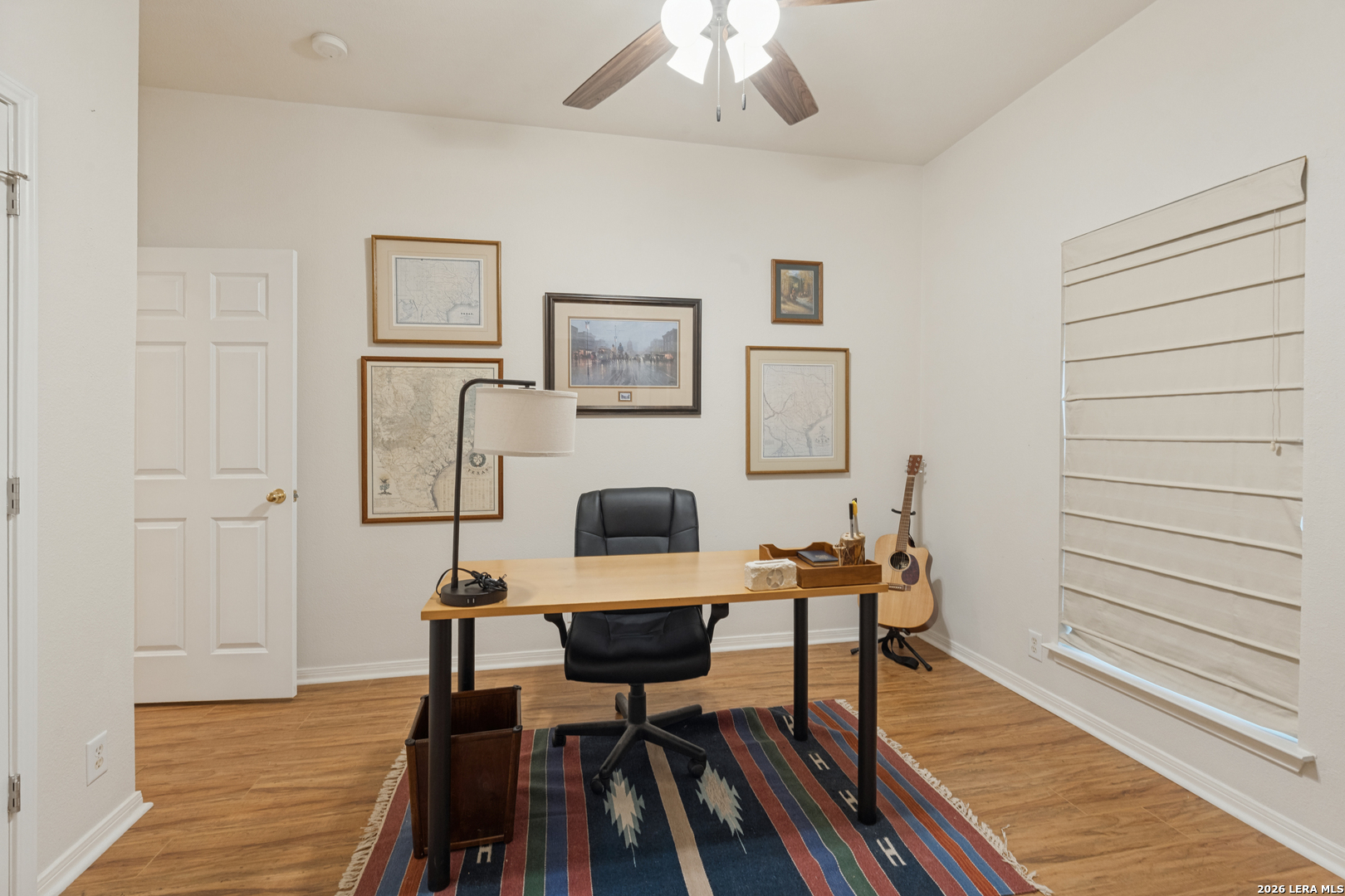 2835 Pond Apple, Schertz, TX 78154