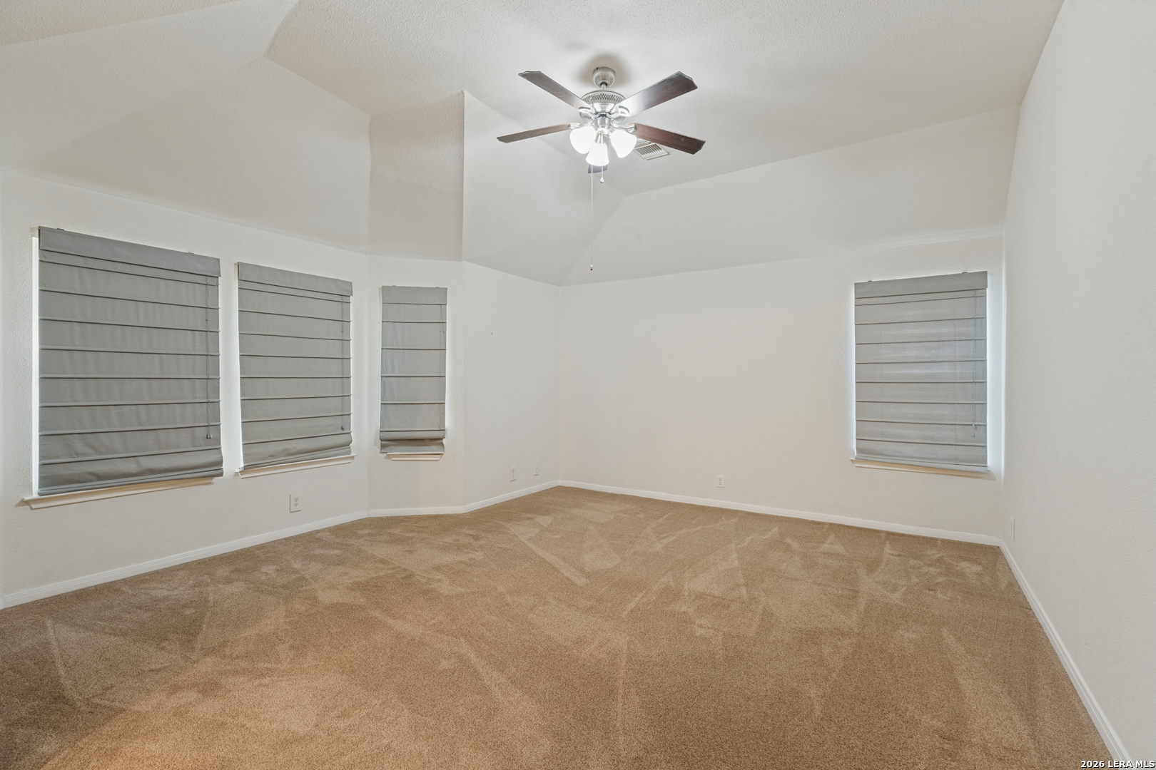 2835 Pond Apple, Schertz, TX 78154