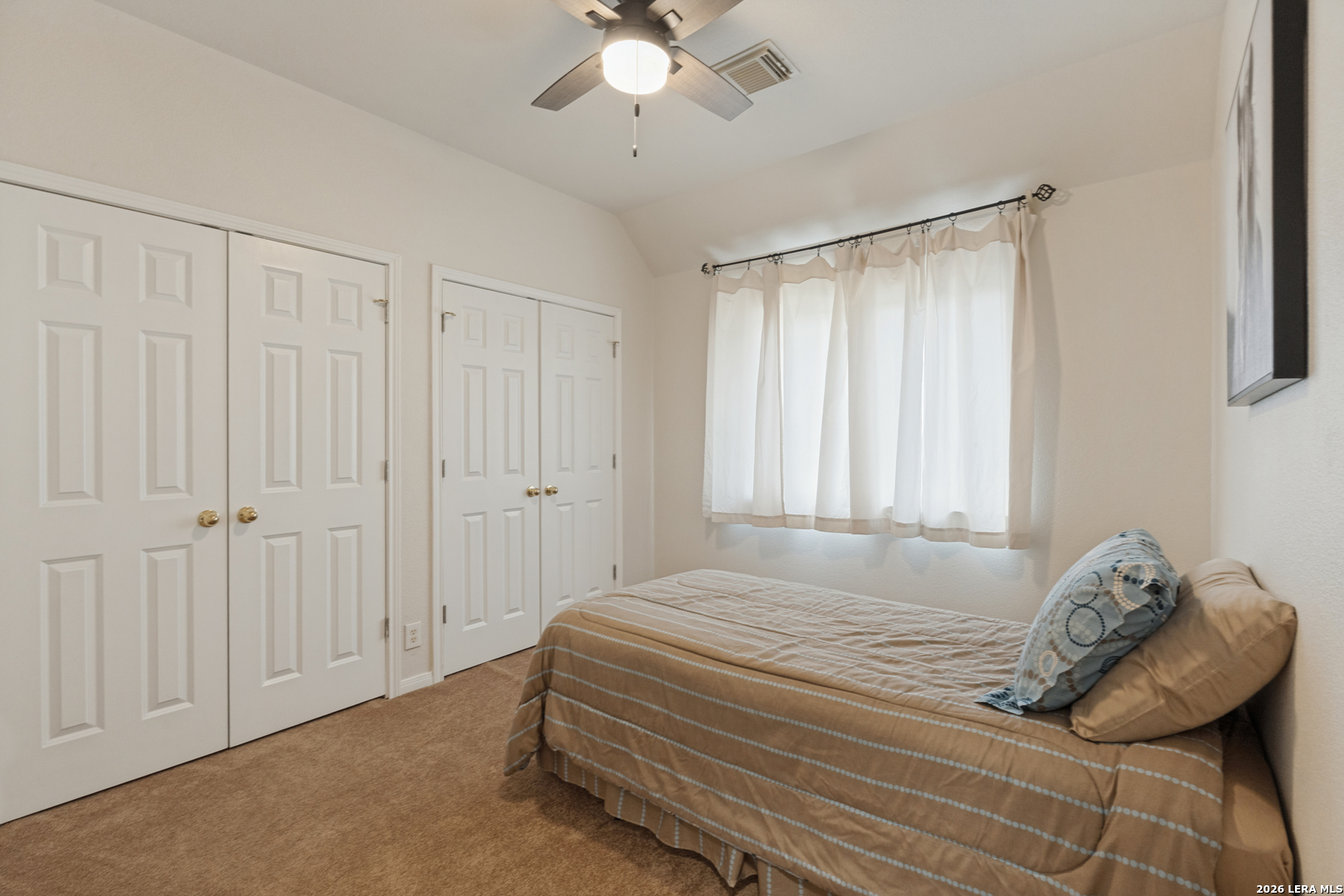2835 Pond Apple, Schertz, TX 78154