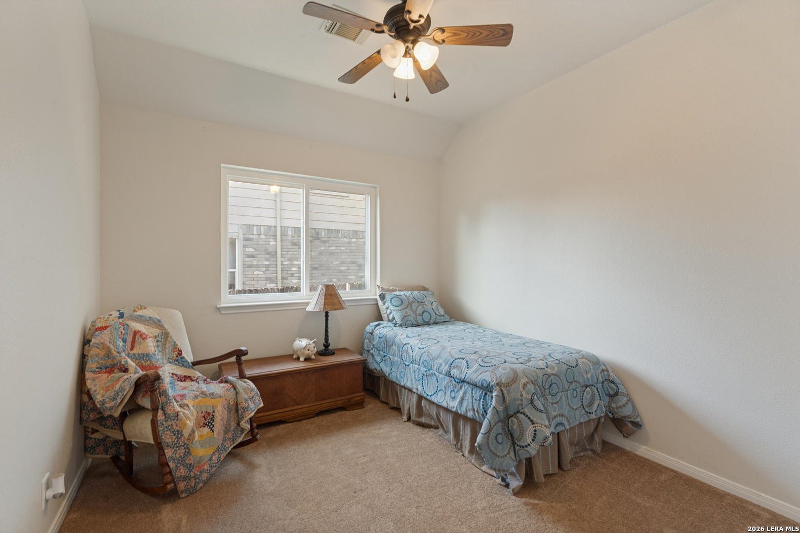 2835 Pond Apple, Schertz, TX 78154