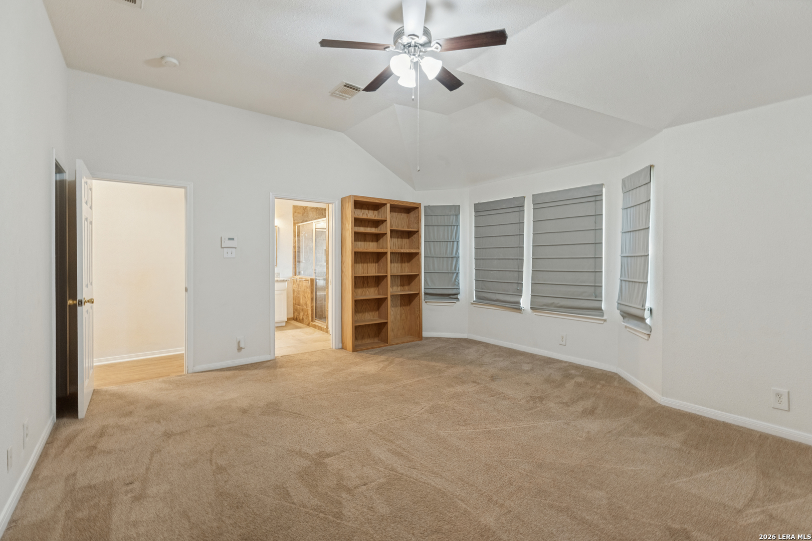 2835 Pond Apple, Schertz, TX 78154