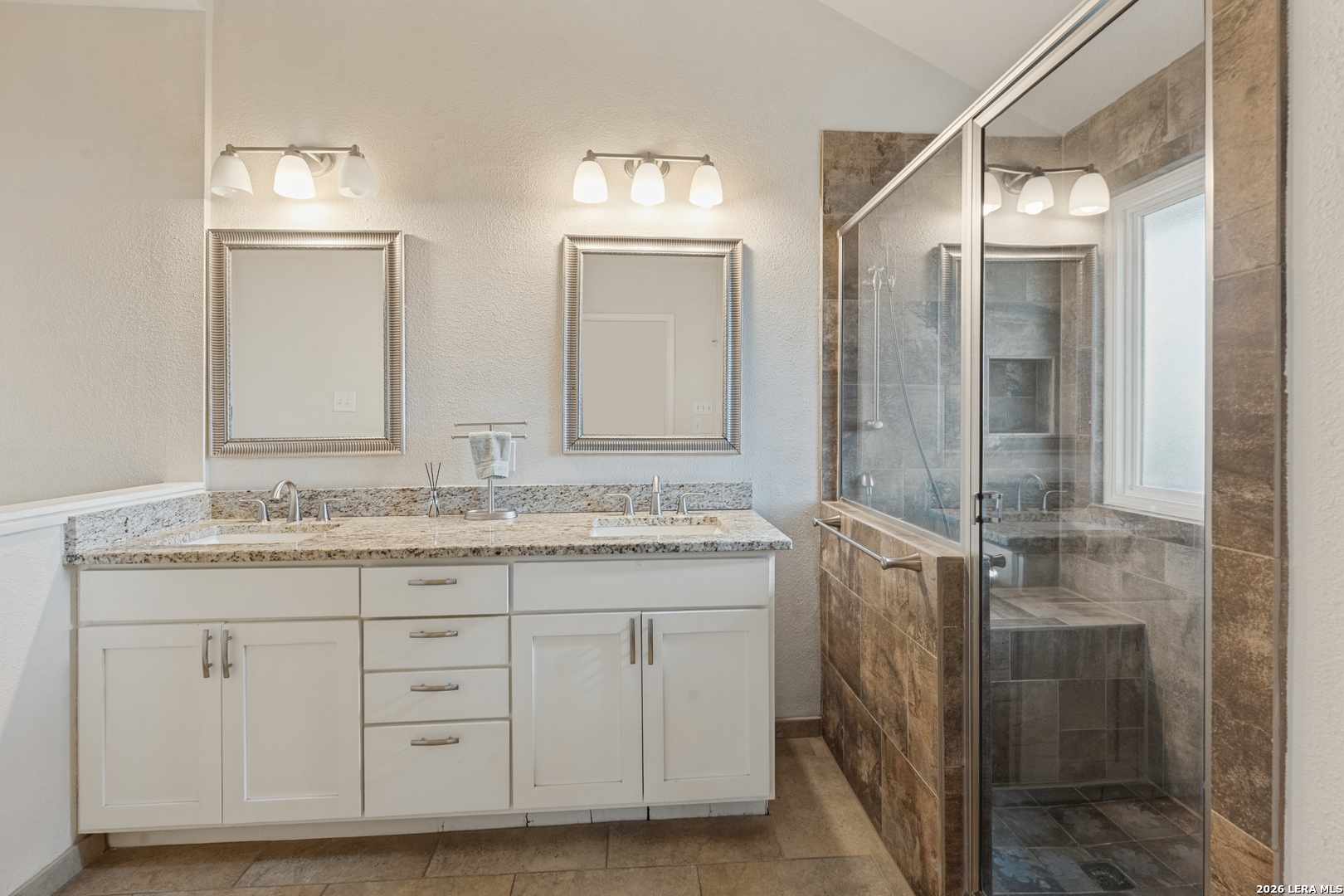 2835 Pond Apple, Schertz, TX 78154