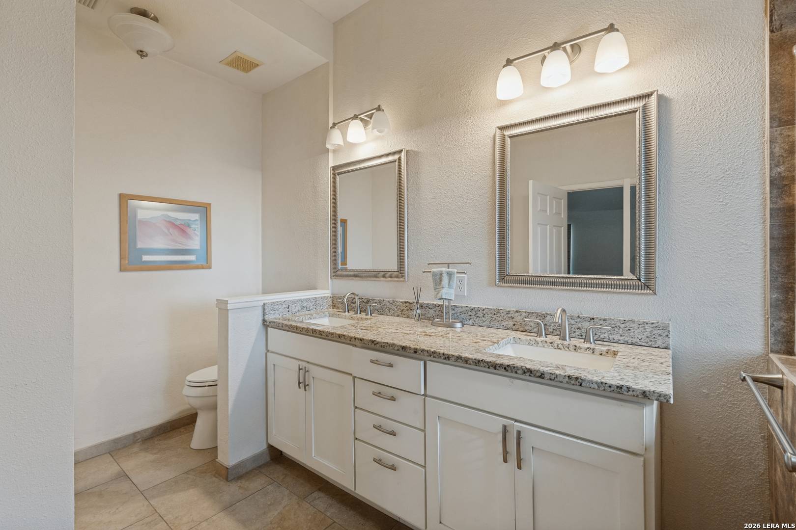 2835 Pond Apple, Schertz, TX 78154