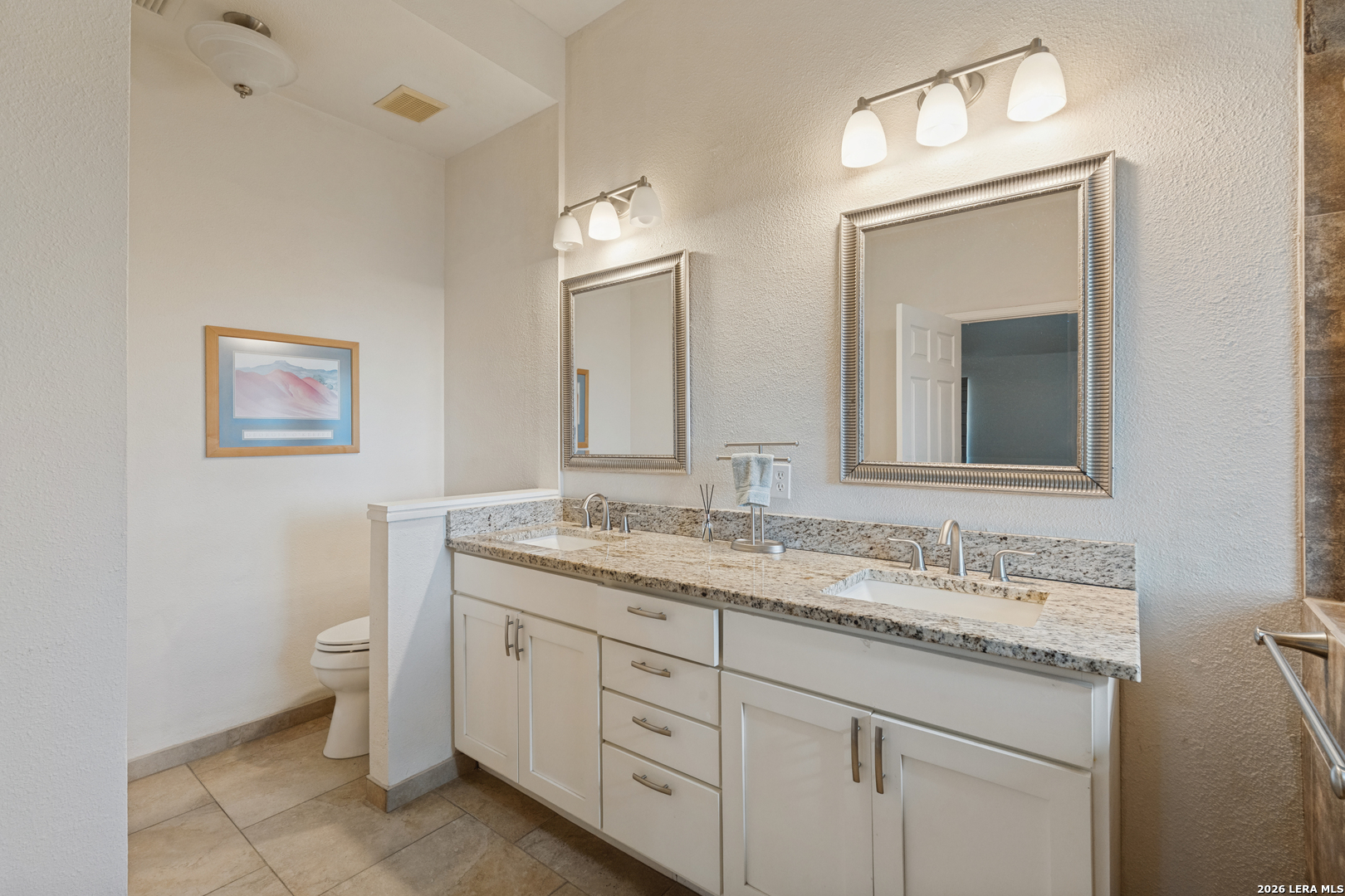 2835 Pond Apple, Schertz, TX 78154
