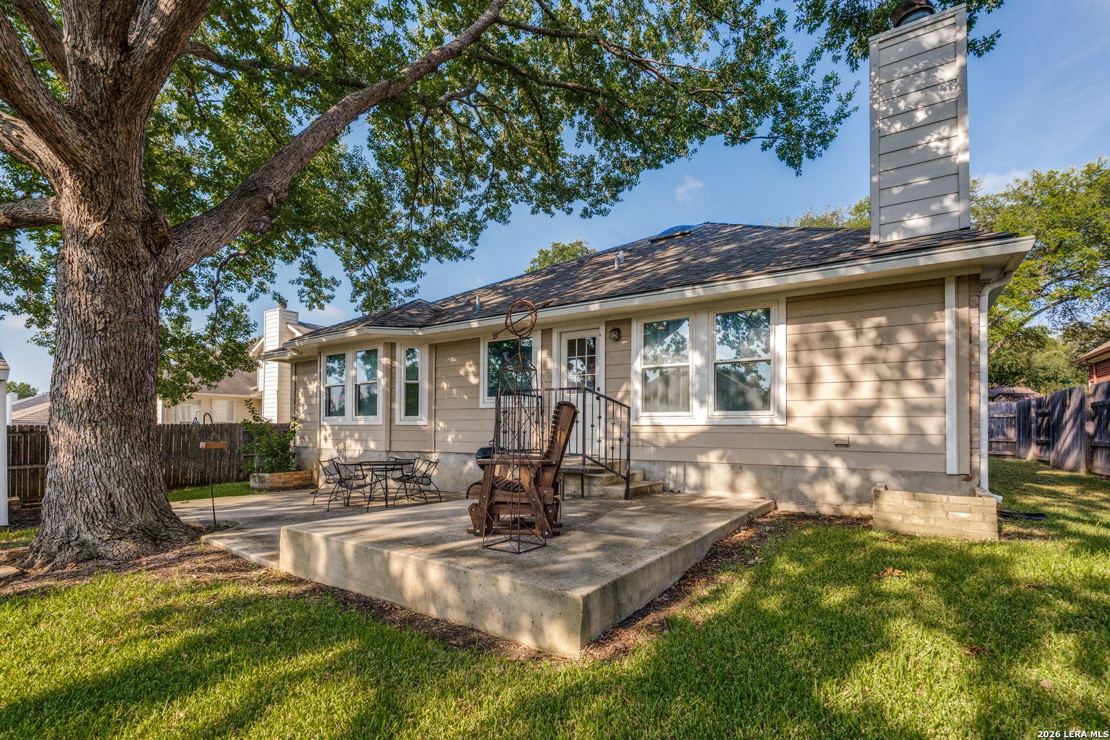 2835 Pond Apple, Schertz, TX 78154