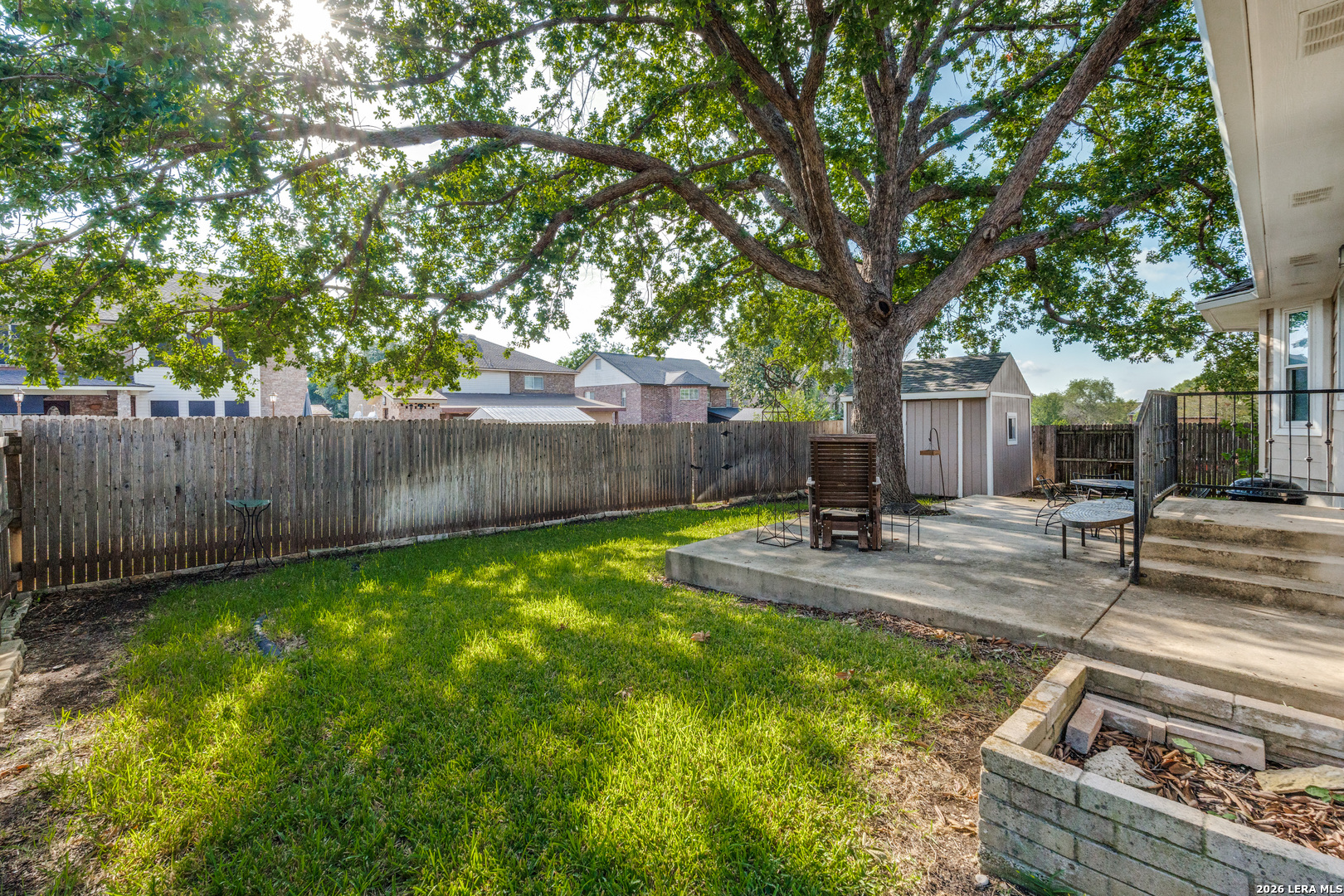 2835 Pond Apple, Schertz, TX 78154