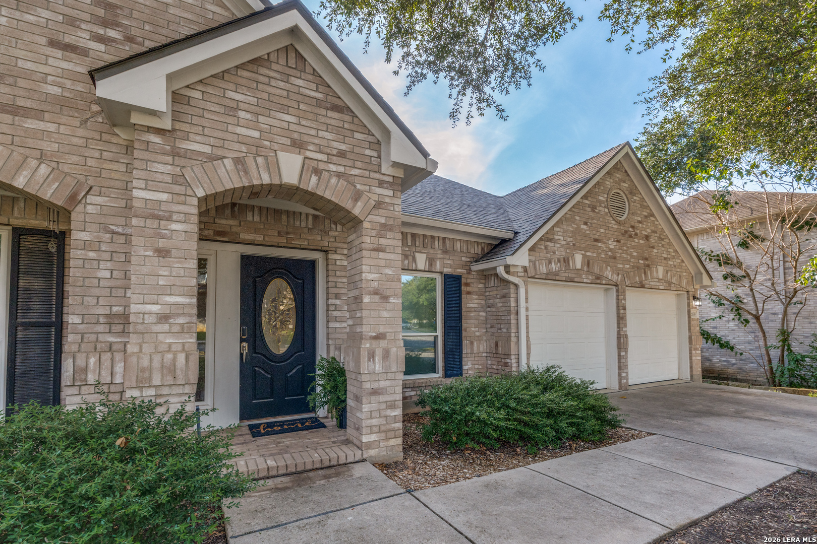 2835 Pond Apple, Schertz, TX 78154