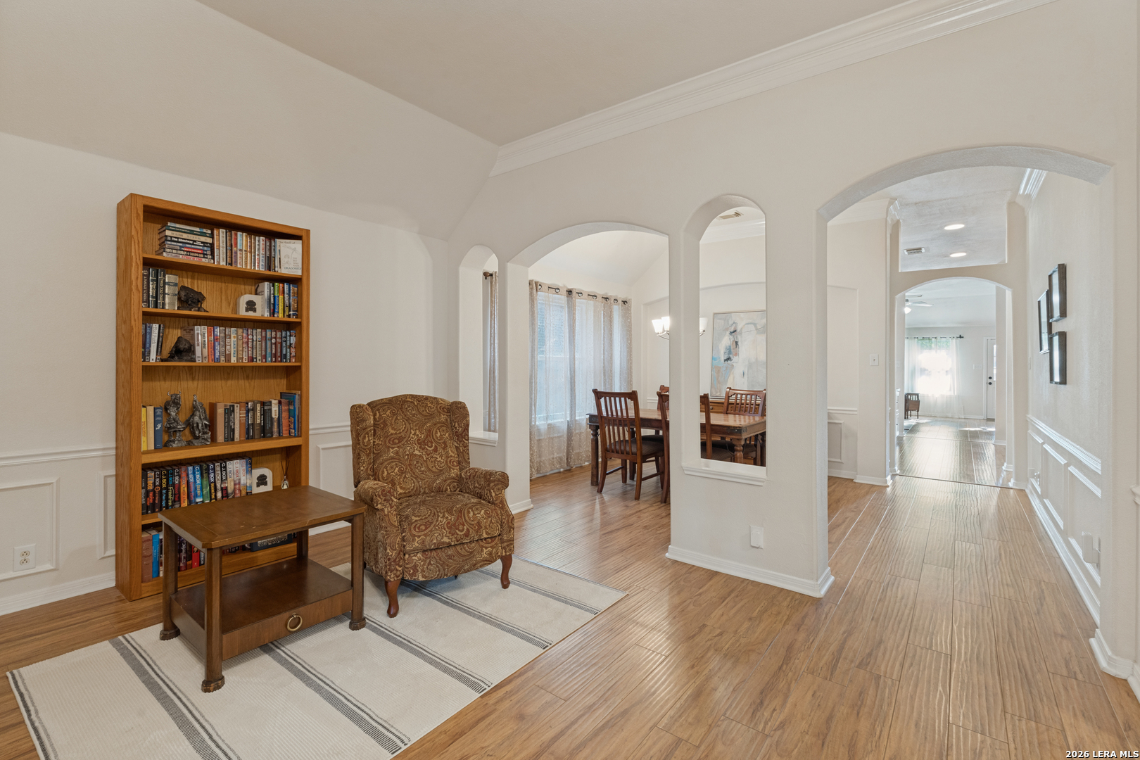 2835 Pond Apple, Schertz, TX 78154