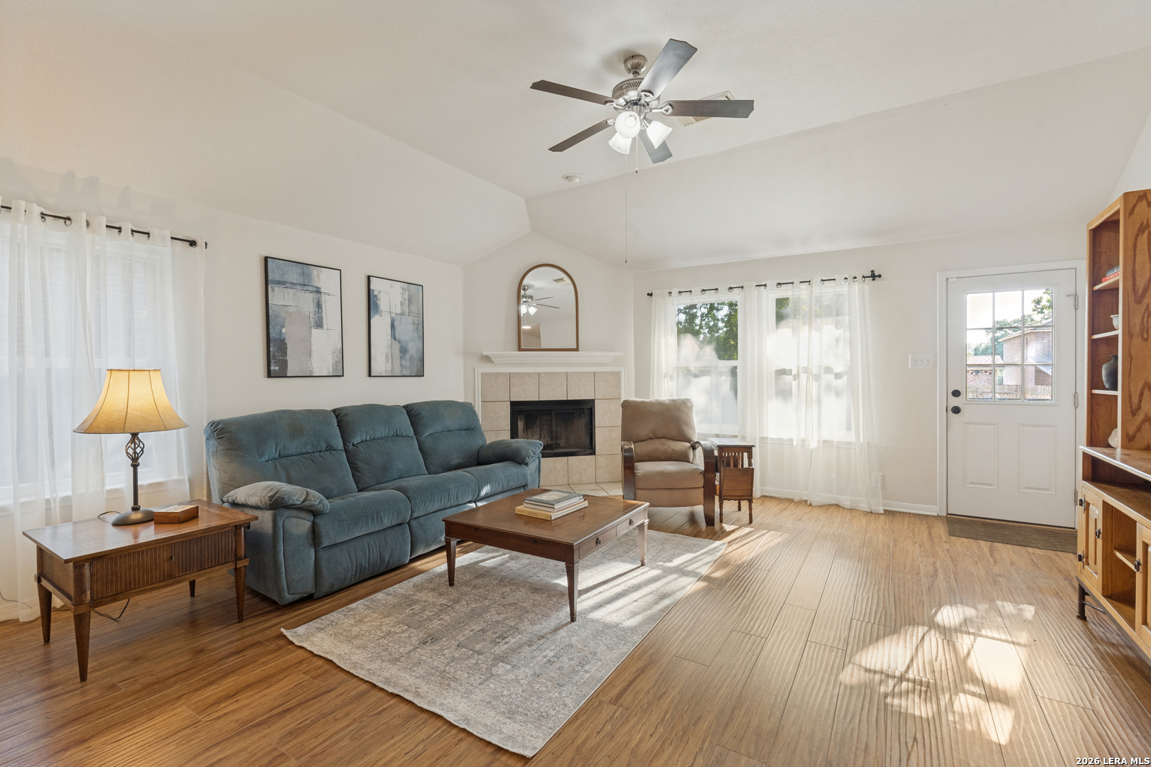 2835 Pond Apple, Schertz, TX 78154