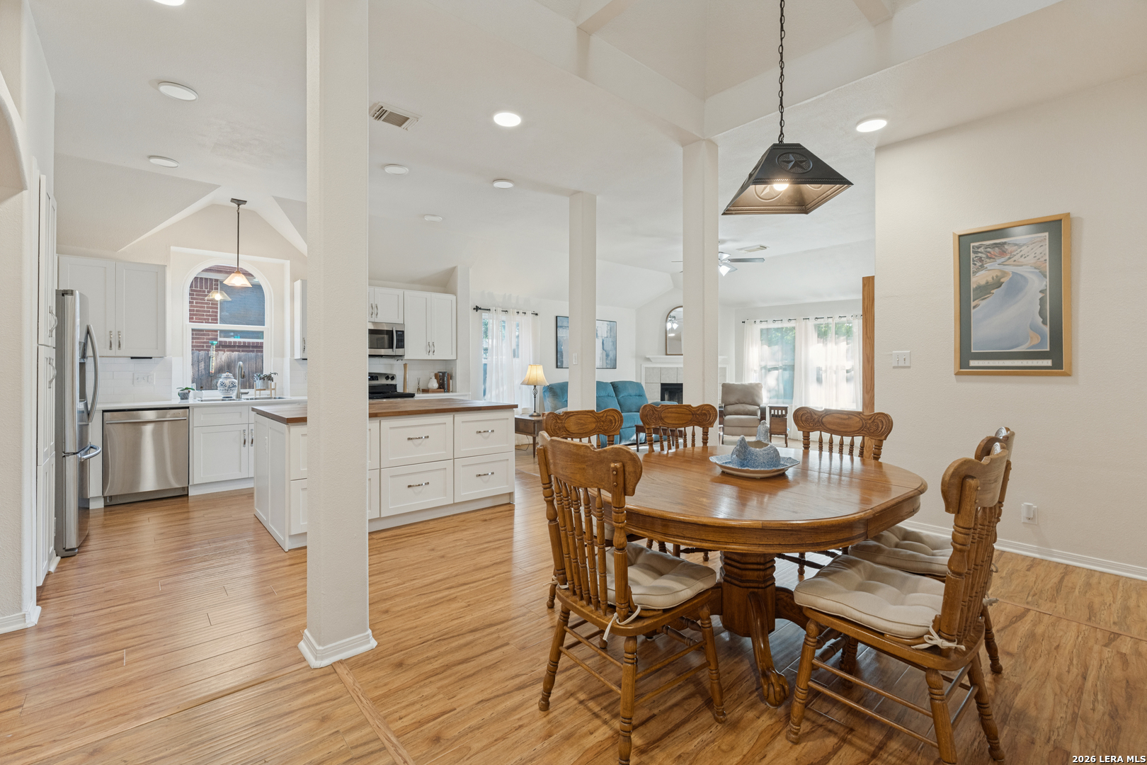 2835 Pond Apple, Schertz, TX 78154