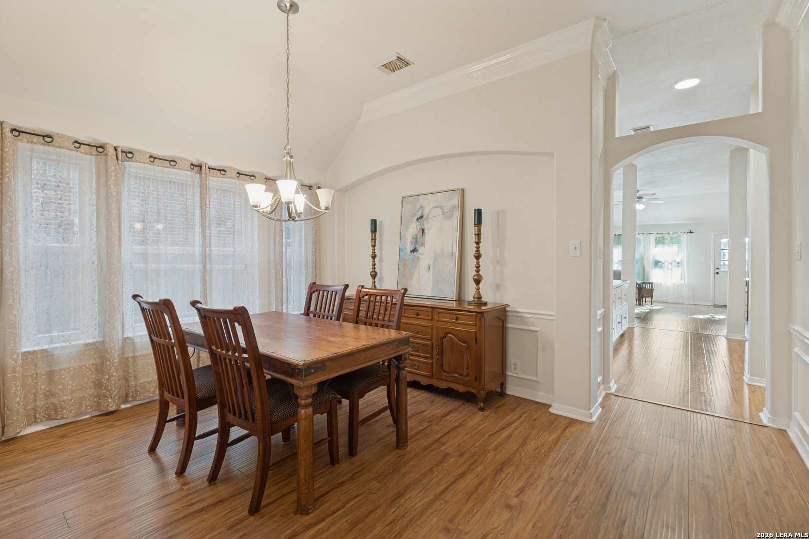 2835 Pond Apple, Schertz, TX 78154