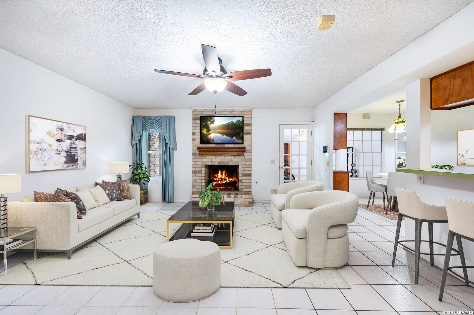 Property photo for San Antonio, TX