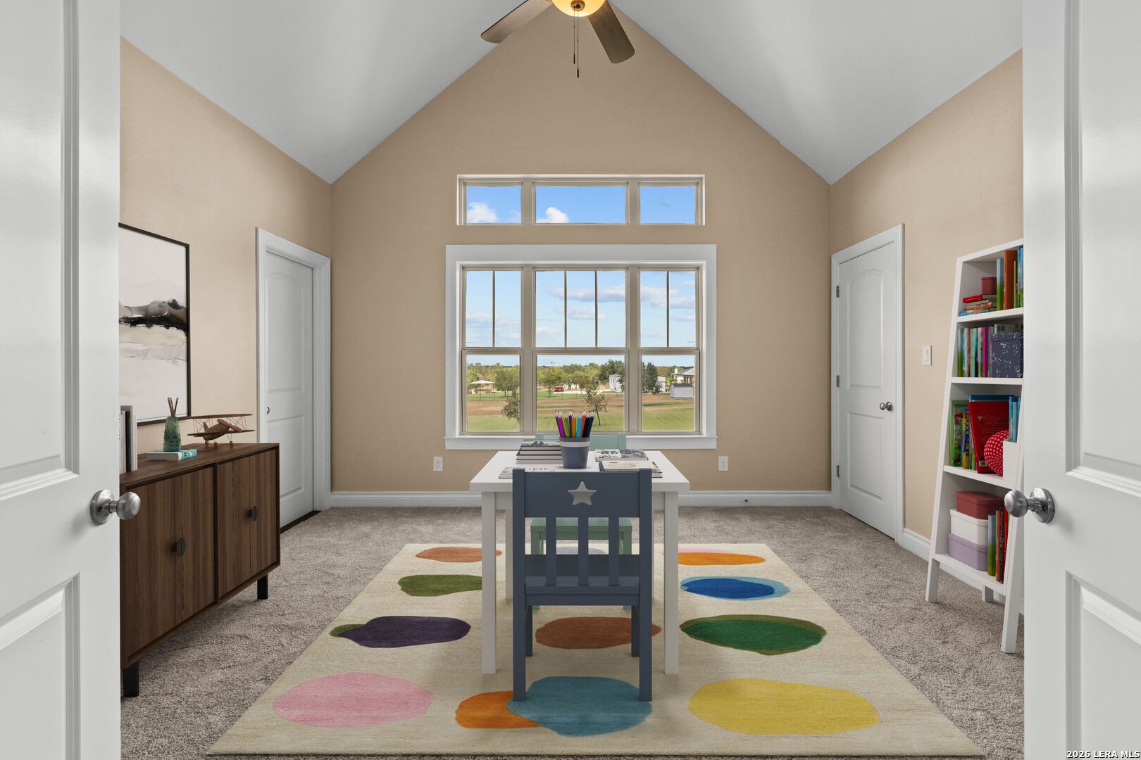 Loft