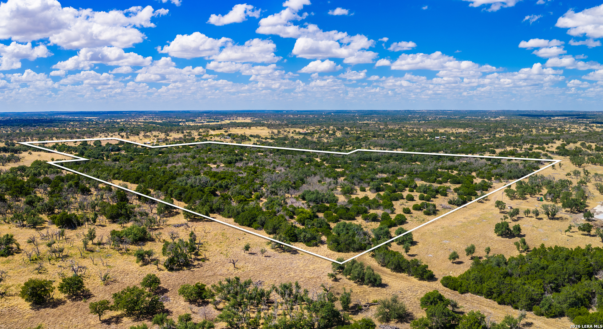 Photo 1 of House for sale at 3395 Friedrich Rd, Fredericksburg, TX 78624 | MLS# 2020075 | Listing updated on 2026-09-29