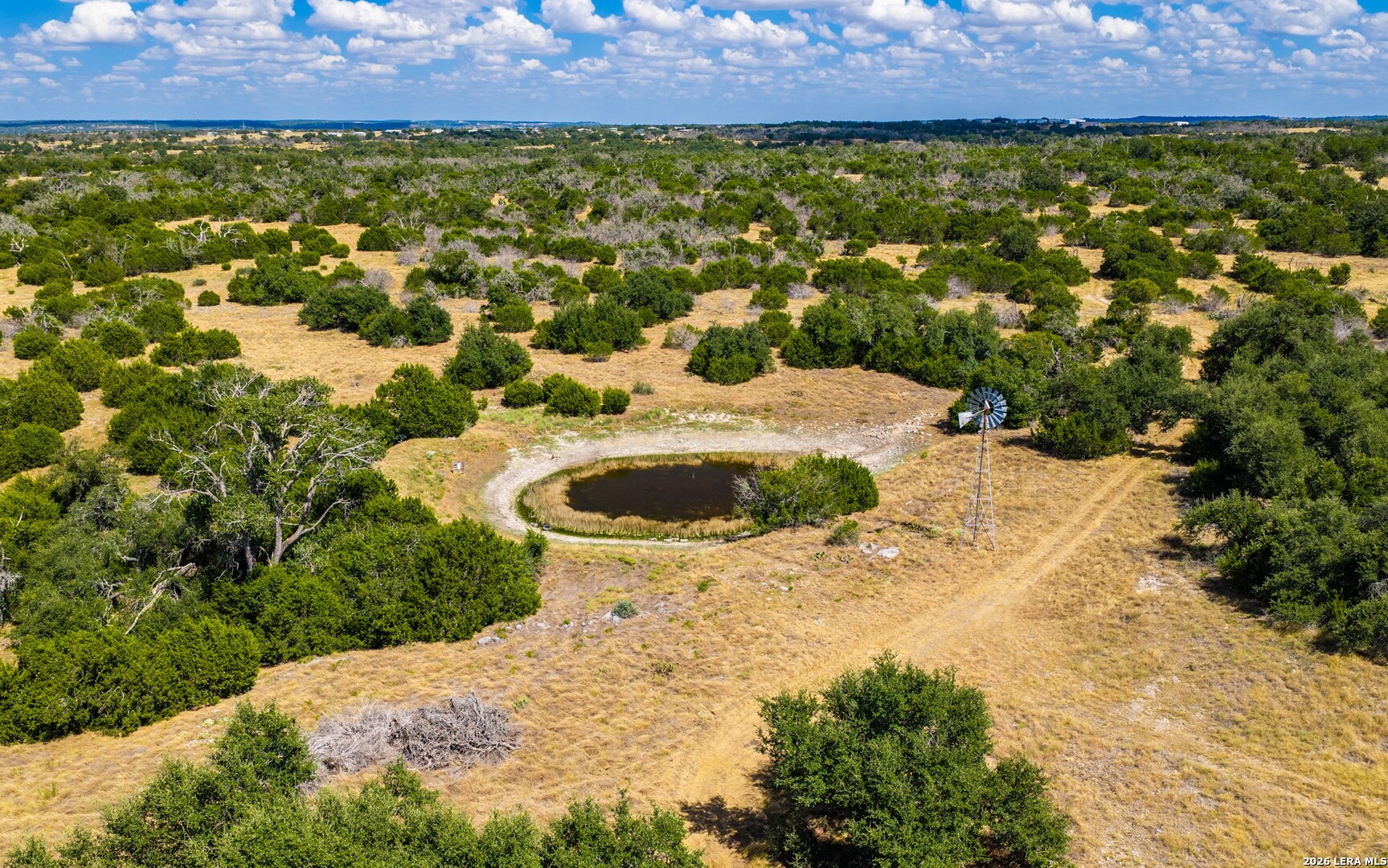 Photo 2 of House for sale at 3395 Friedrich Rd, Fredericksburg, TX 78624 | MLS# 2020075 | Listing updated on 2026-09-29