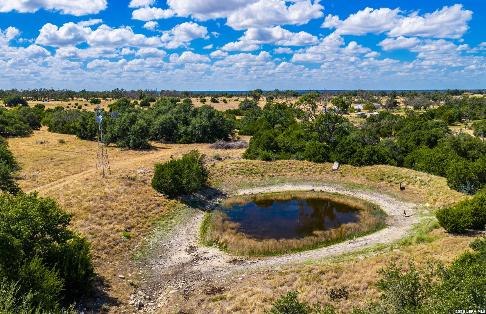Photo 3 of House for sale at 3395 Friedrich Rd, Fredericksburg, TX 78624 | MLS# 2020075 | Listing updated on 2026-09-29