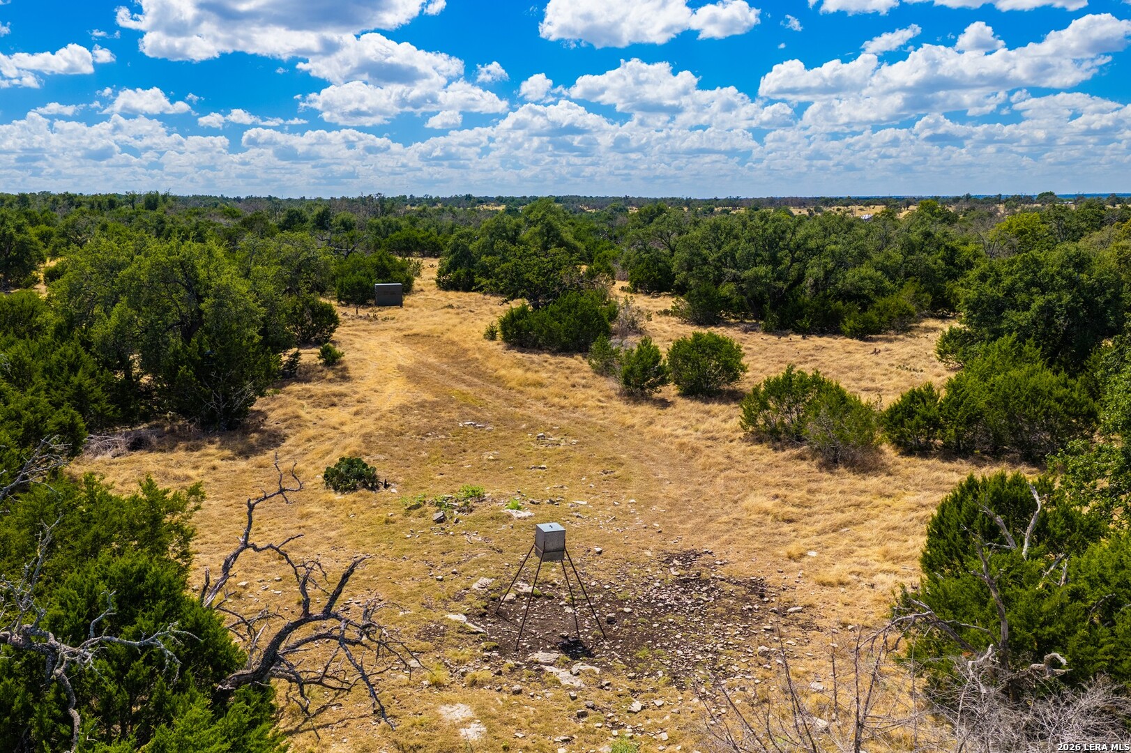 Photo 4 of House for sale at 3395 Friedrich Rd, Fredericksburg, TX 78624 | MLS# 2020075 | Listing updated on 2026-09-29