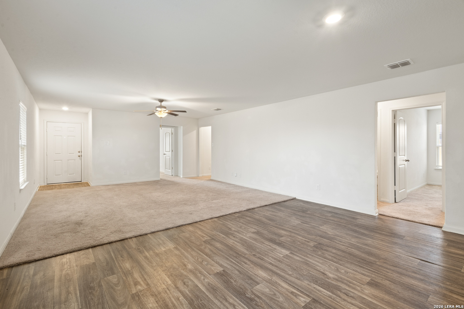Photo 3 of Single family home for sale at 15214 Harbor Lndg, Von Ormy, TX 78073 | MLS# 2020360 | Listing updated on 2026-10-11