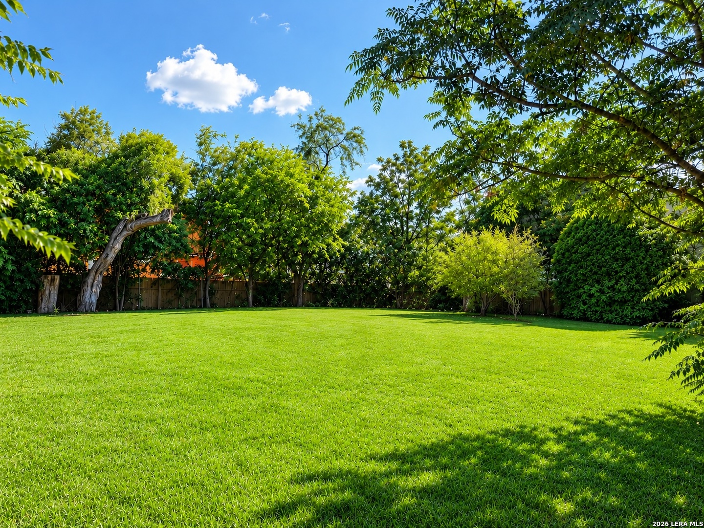 Property photo for 314 PINCKNEY ST, San Antonio, TX