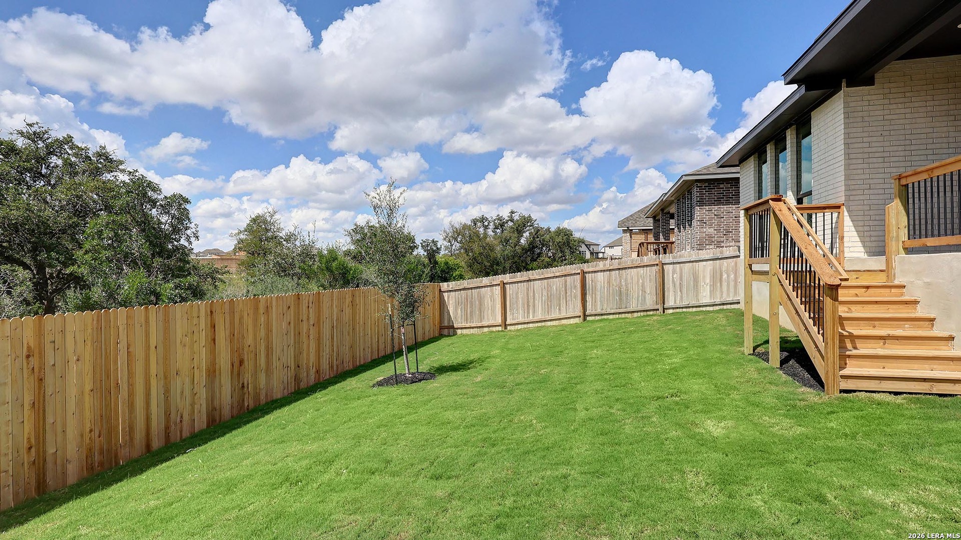 2931 Eagle Rise, San Antonio, TX 78245