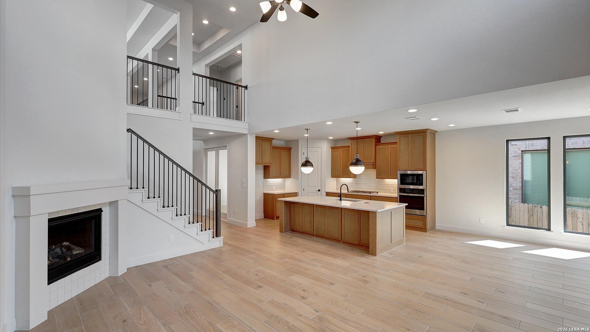2931 Eagle Rise, San Antonio, TX 78245