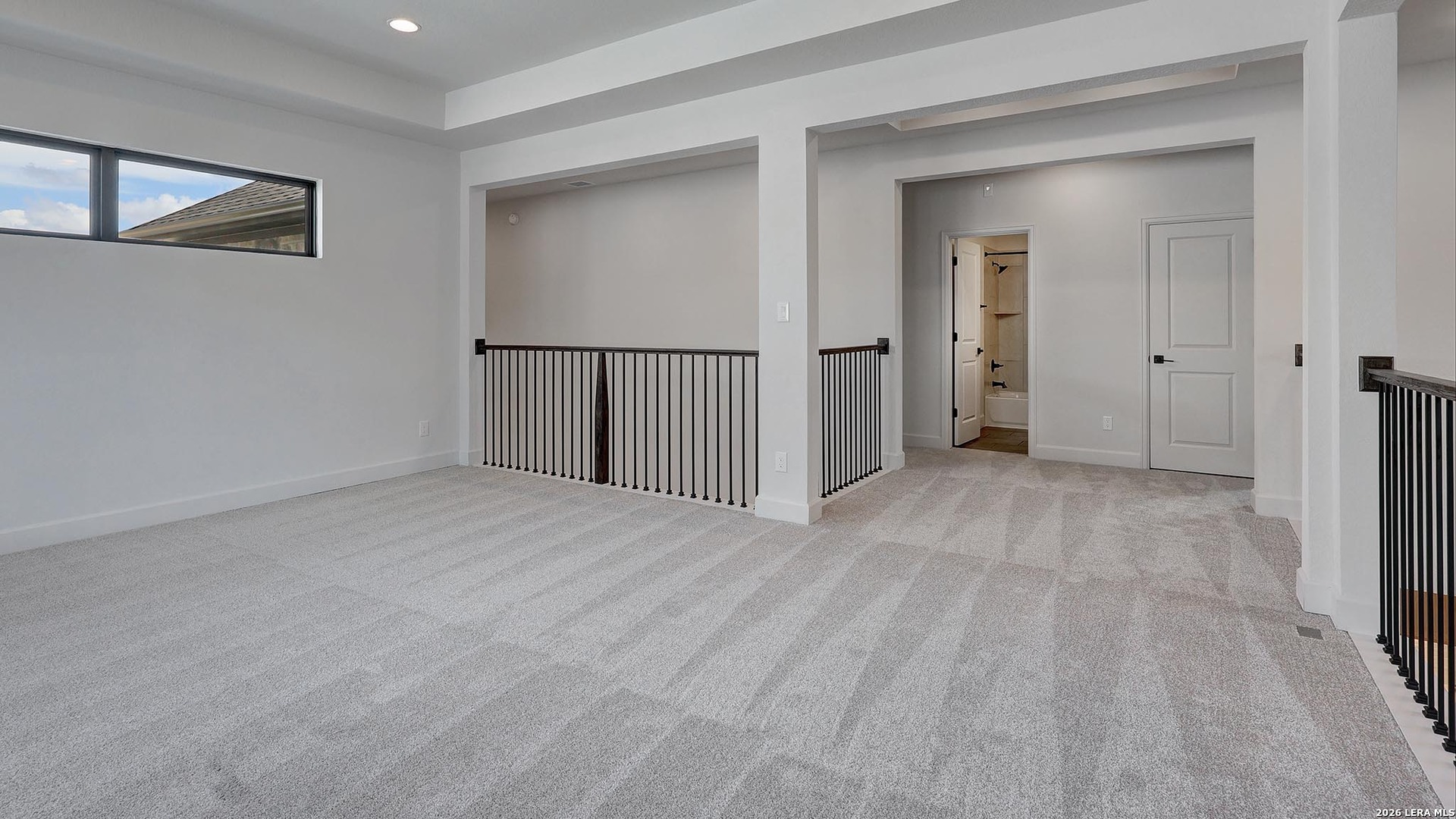 2931 Eagle Rise, San Antonio, TX 78245