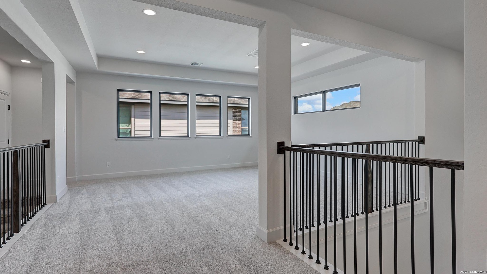 2931 Eagle Rise, San Antonio, TX 78245