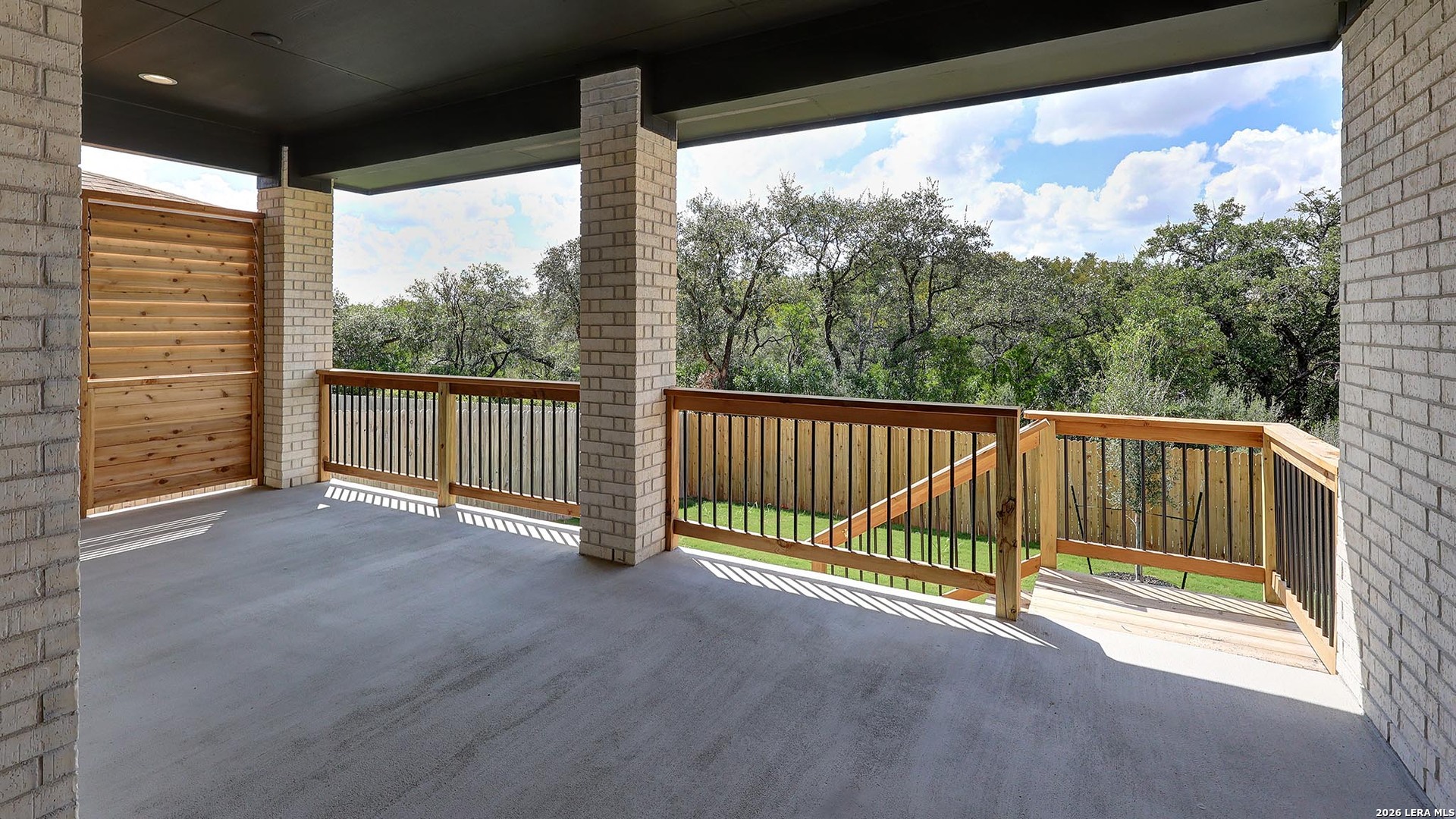 2931 Eagle Rise, San Antonio, TX 78245