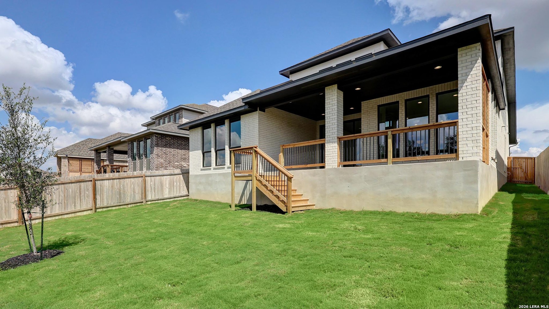2931 Eagle Rise, San Antonio, TX 78245