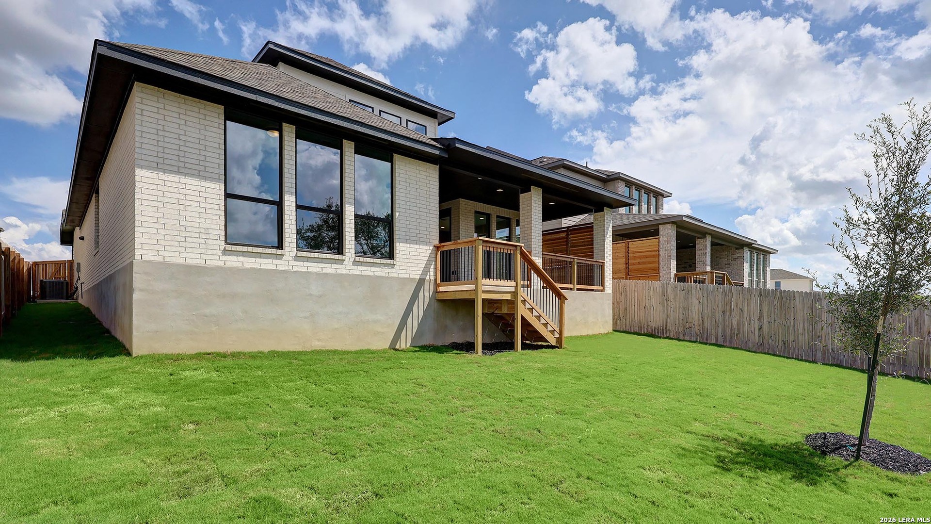2931 Eagle Rise, San Antonio, TX 78245
