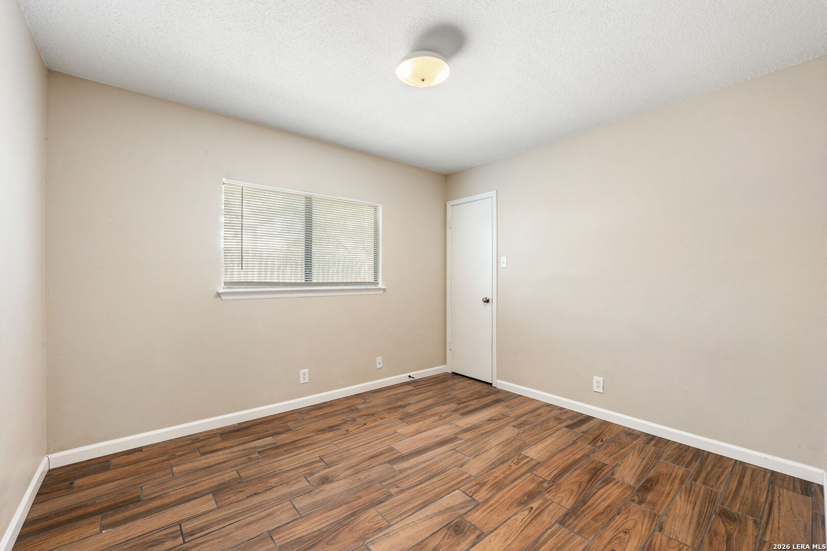 816 Meadow Stone, Converse, TX 78109