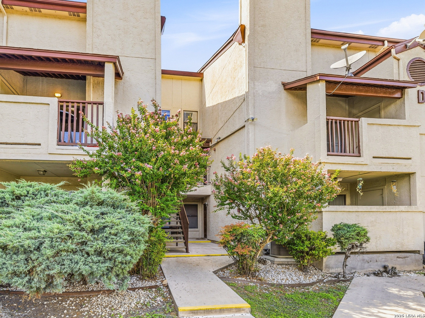 Photo 1 of Condo for sale at 5322 Medical Dr #D-206, San Antonio, TX 78240 | MLS# 2020142 | Listing updated on 2026-09-30