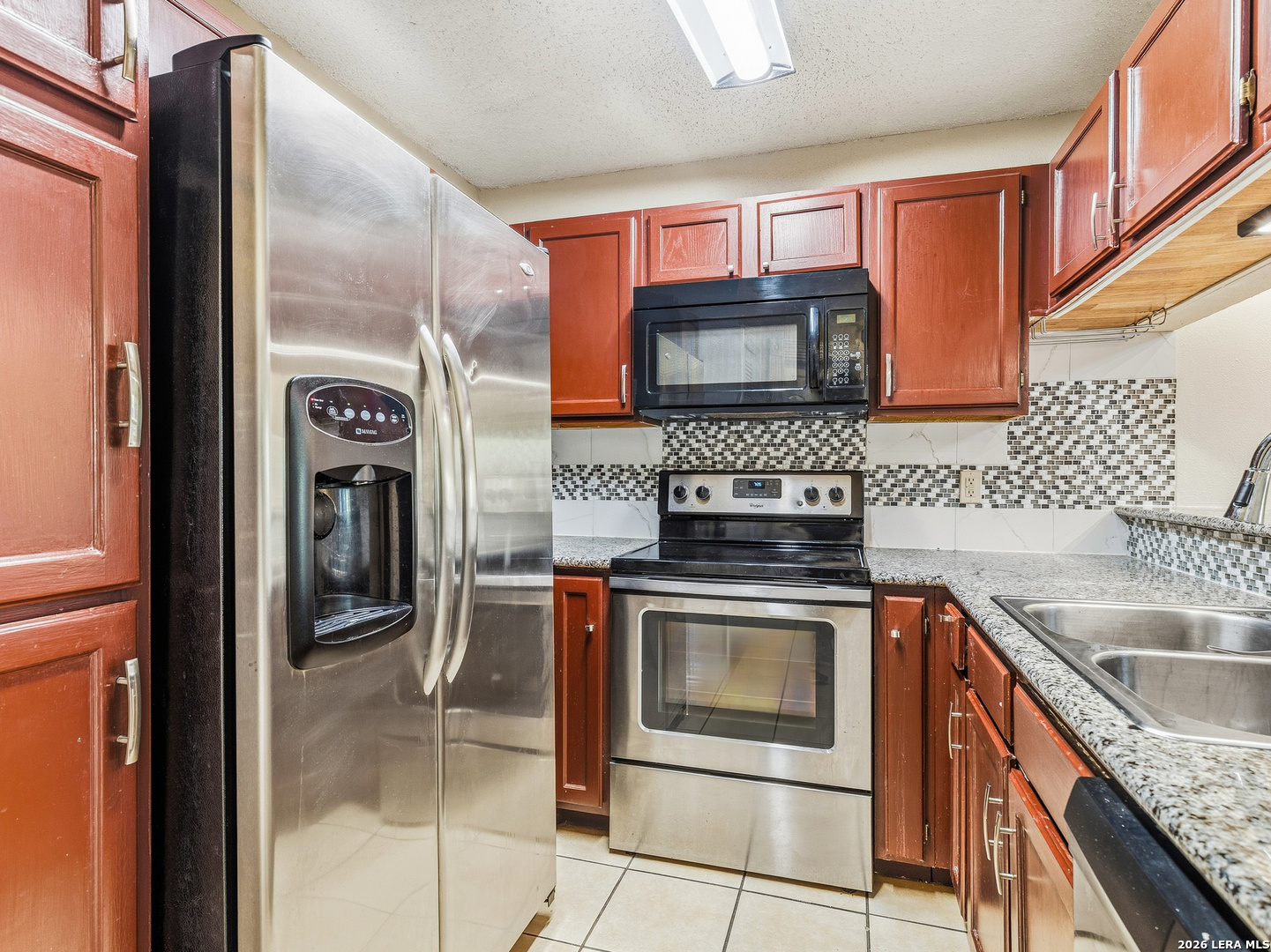 Photo 2 of Condo for sale at 5322 Medical Dr #D-206, San Antonio, TX 78240 | MLS# 2020142 | Listing updated on 2026-09-30